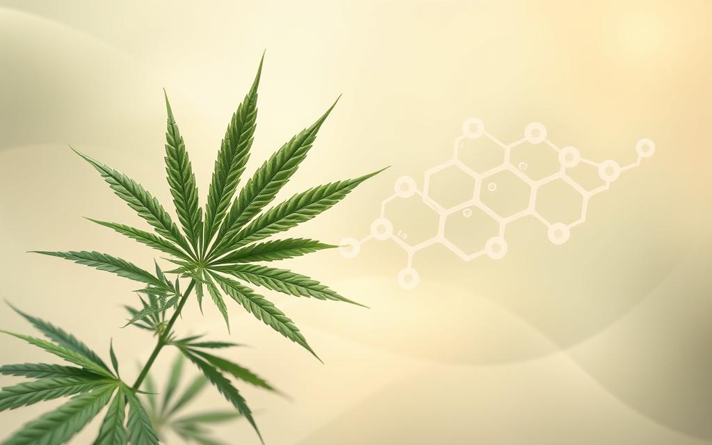 CBD for senior dogs
